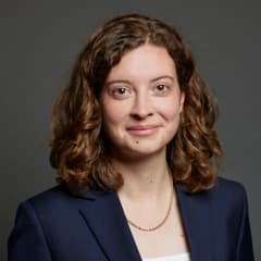 Parliament Member