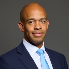 Parliament Member