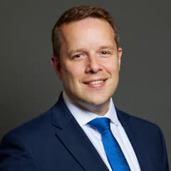 Parliament Member