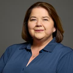 Parliament Member
