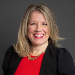 Parliament Member