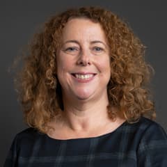 Parliament Member