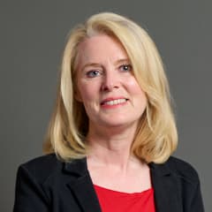 Parliament Member