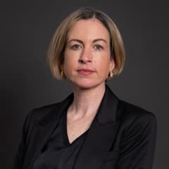 Parliament Member