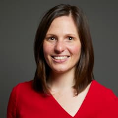 Parliament Member