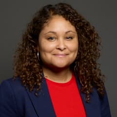 Parliament Member
