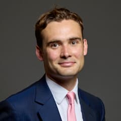 Parliament Member