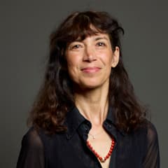 Parliament Member