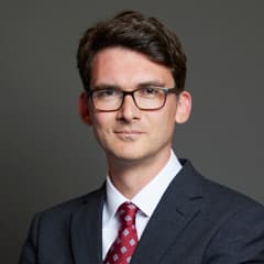 Parliament Member