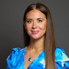 Parliament Member