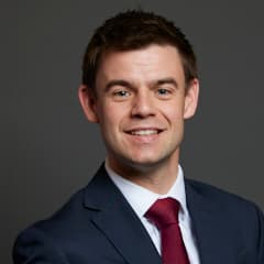 Parliament Member