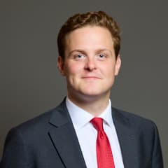 Parliament Member
