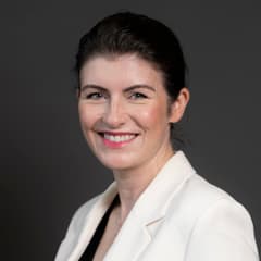 Parliament Member
