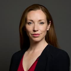 Parliament Member