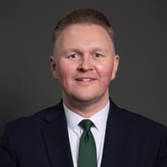 Parliament Member