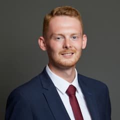 Parliament Member