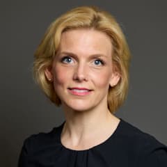 Parliament Member