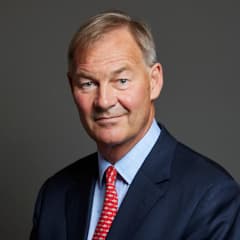Parliament Member