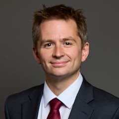 Parliament Member