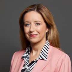 Parliament Member