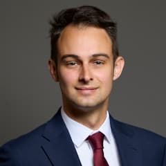 Parliament Member
