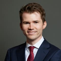 Parliament Member