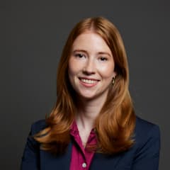 Parliament Member