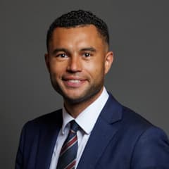 Parliament Member