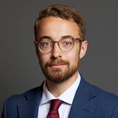 Parliament Member