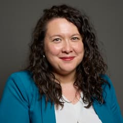 Parliament Member