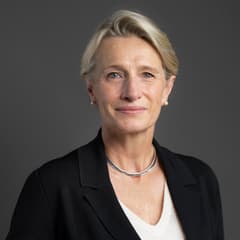 Parliament Member