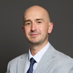 Parliament Member