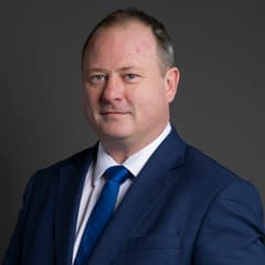 Parliament Member