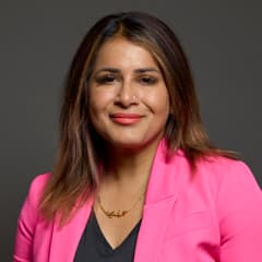 Parliament Member