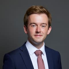 Parliament Member