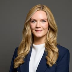 Parliament Member