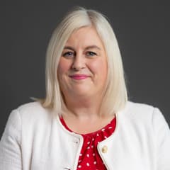 Parliament Member