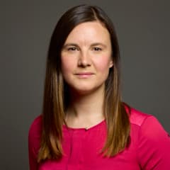 Parliament Member