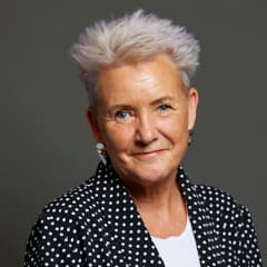 Parliament Member