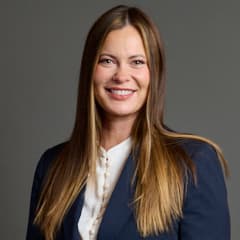 Parliament Member