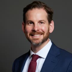 Parliament Member