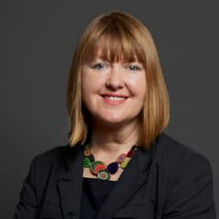 Parliament Member