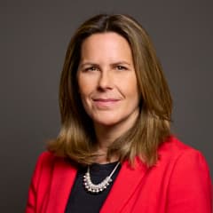 Parliament Member
