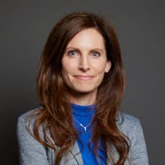 Parliament Member