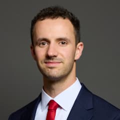 Parliament Member