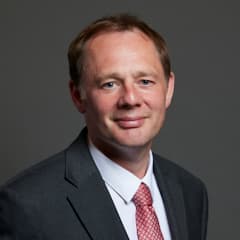 Parliament Member