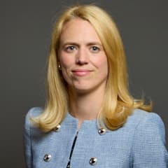 Parliament Member