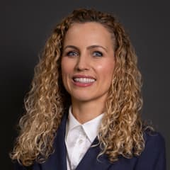 Parliament Member