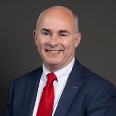 Parliament Member