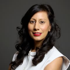 Parliament Member